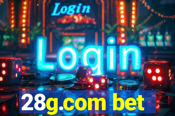 28g.com bet